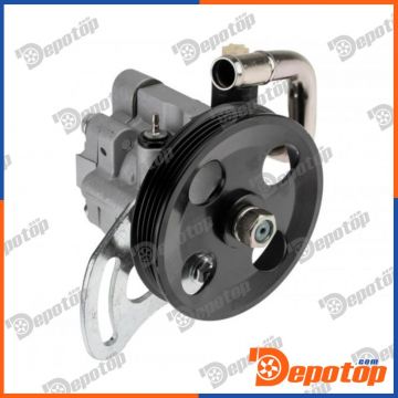 Pompe de direction assistée pour CHEVROLET | 04760618-1, 15-1705